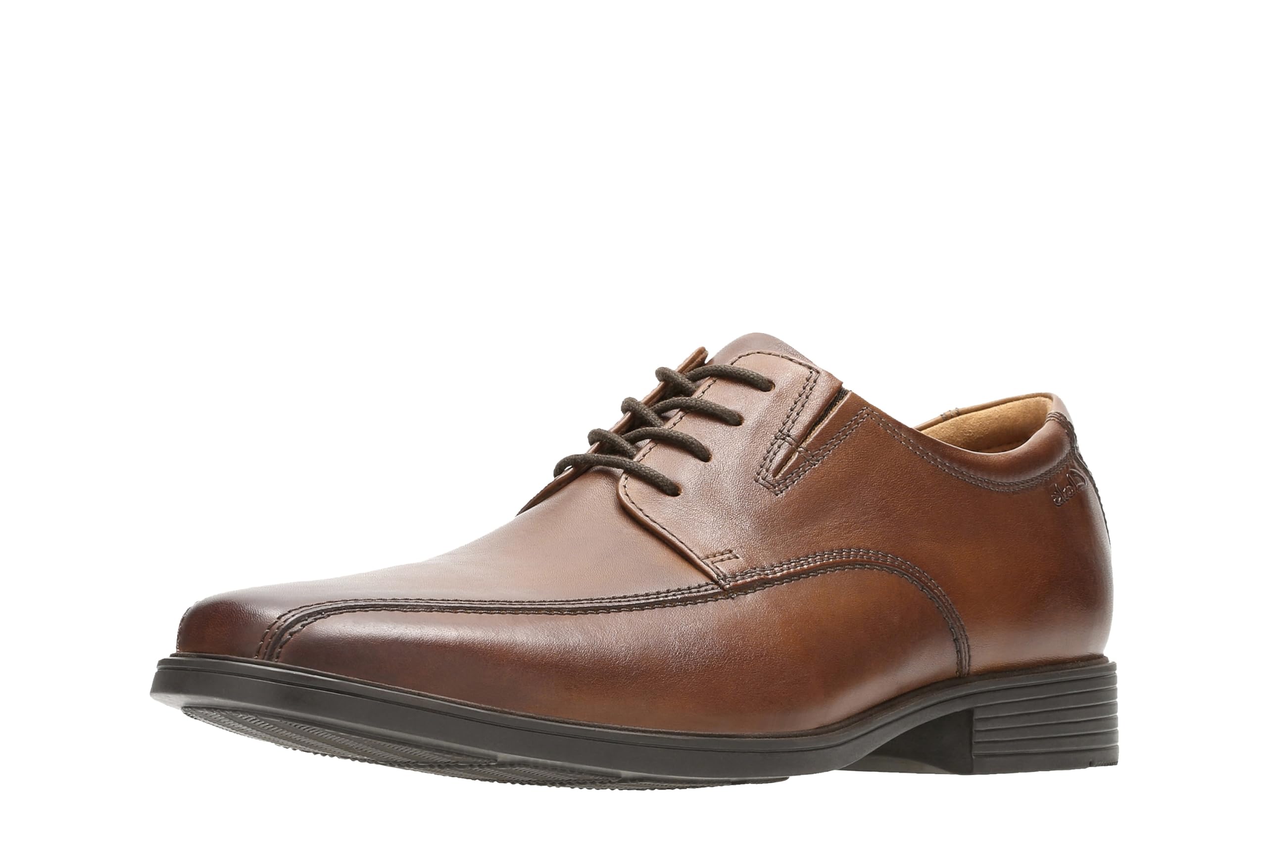 Clarks Tilden Walk, Men's Derby