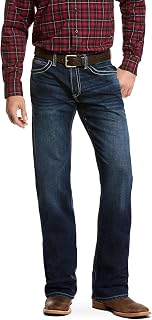Ariat Men's Trousers
