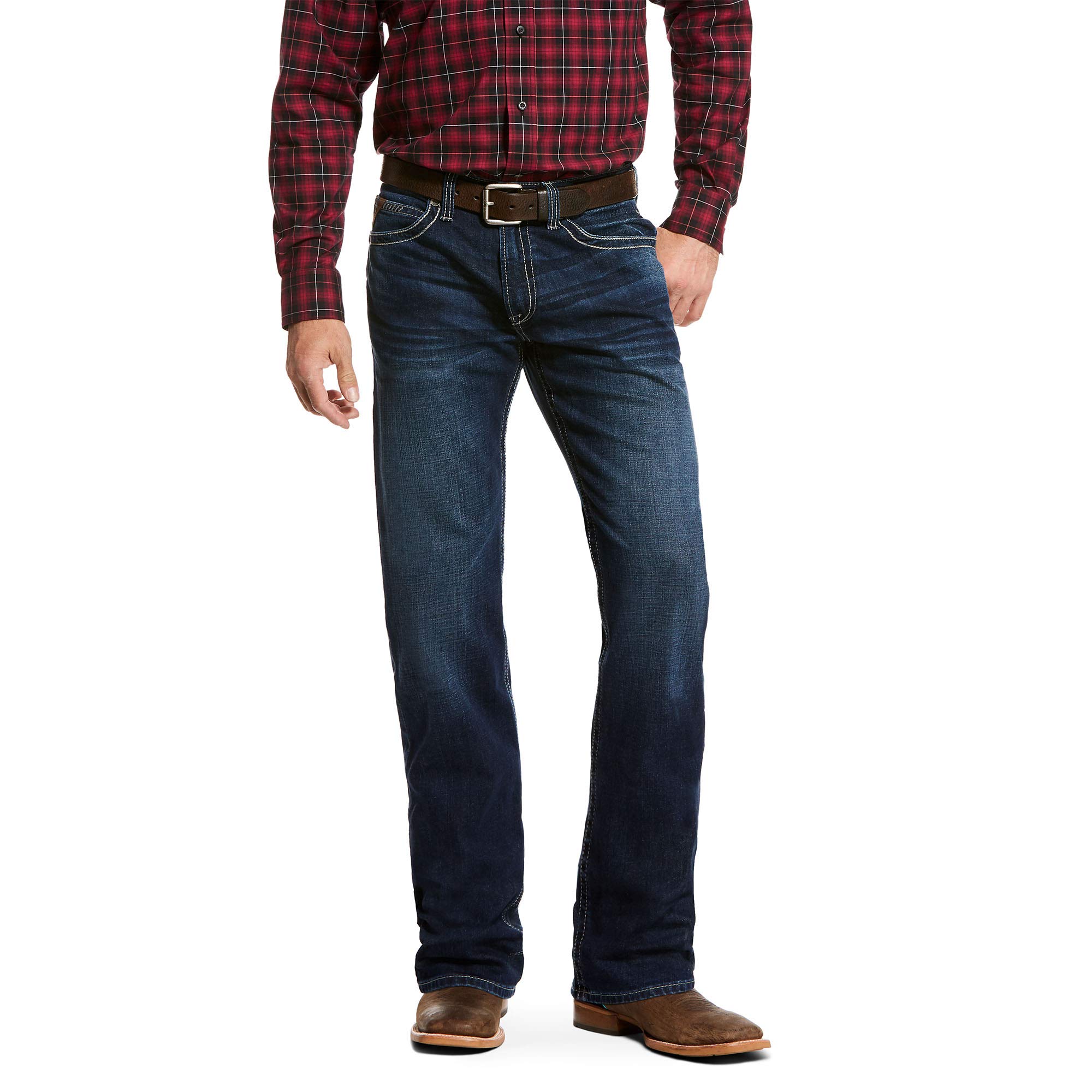 Ariat Men's Trousers