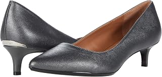 Calvin Klein Gabrianna, Women's Bomb, / US Frauen