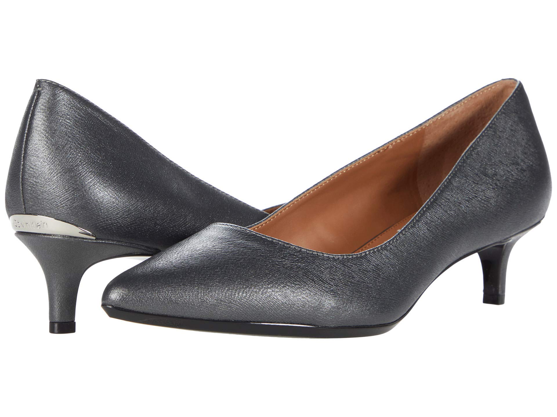 Calvin Klein Gabrianna, Women's Bomb, / US Frauen