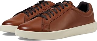 Cole Haan Grand Crosscourt Daily Laser CutSneaker for Men