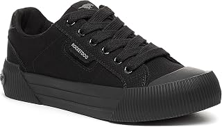 Rocket Dog Cheery Trainers