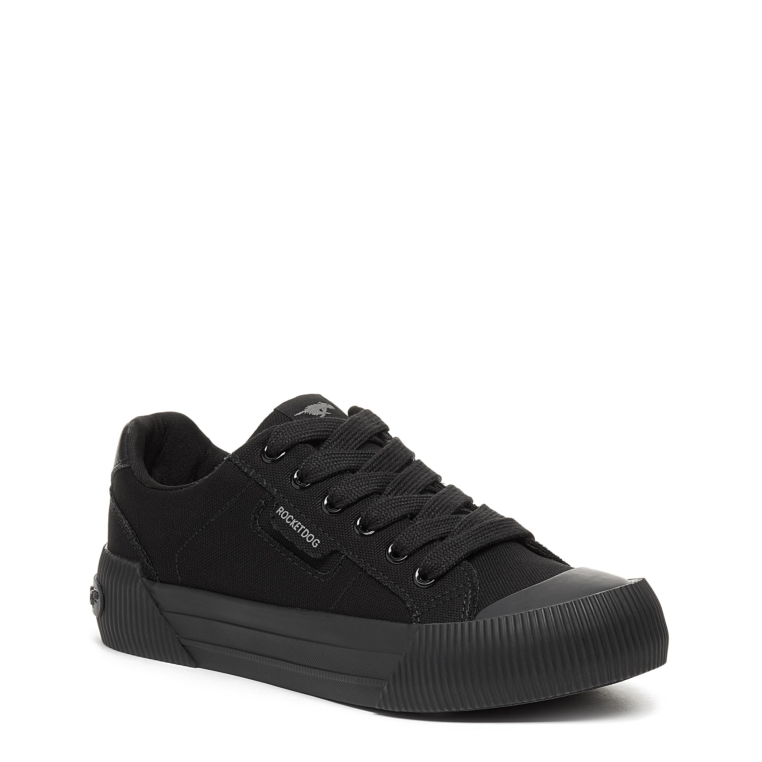 Rocket Dog Cheery Women's Sneakers Boots