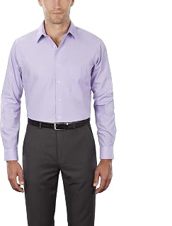 Van Heusen