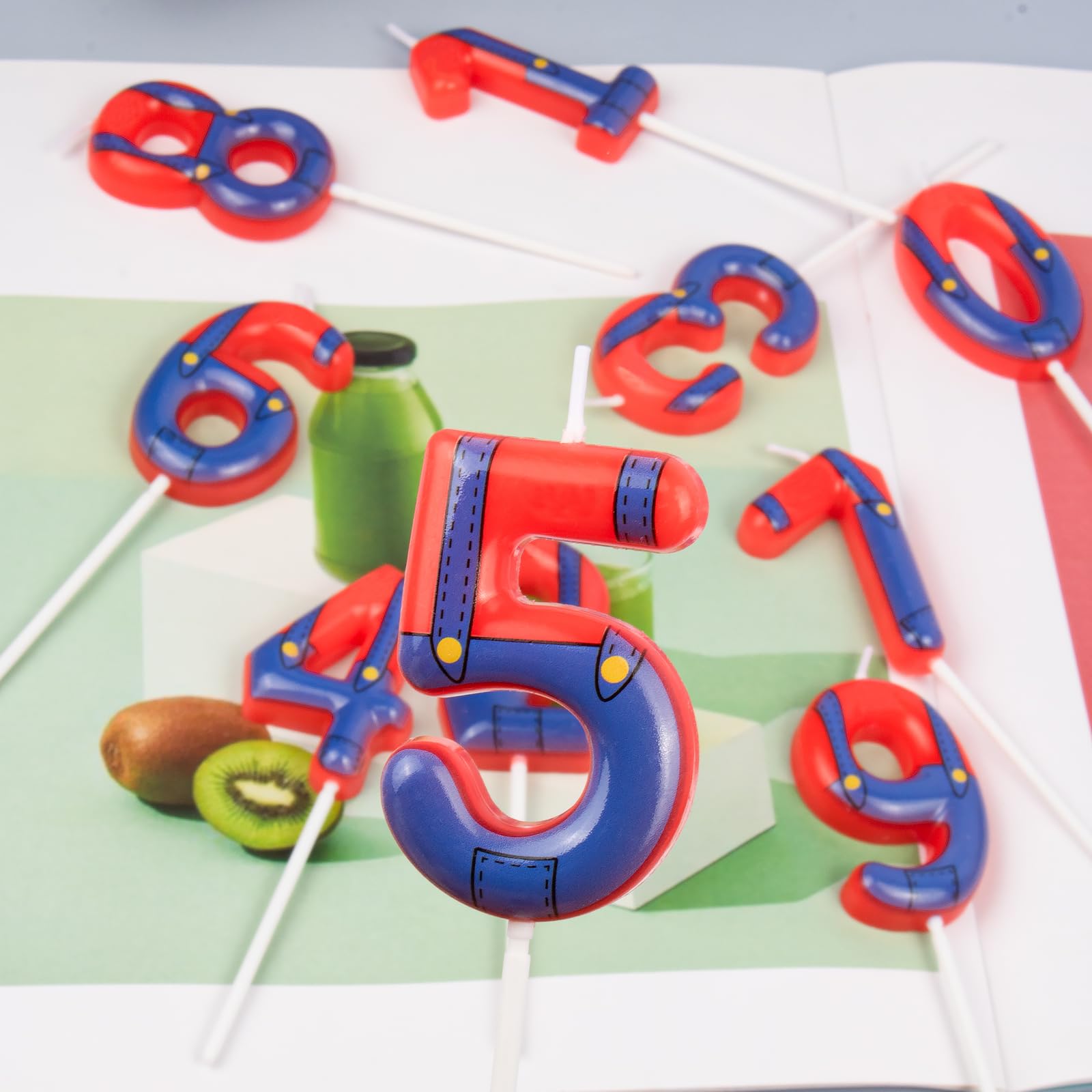 Product image 4