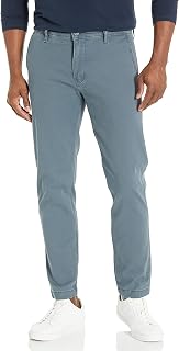 Levi's Men's Xx Standard Tapered Chino Pants