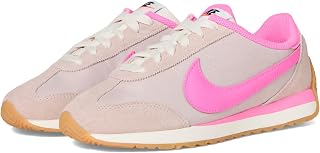 Nike W Pacific Women's Trainers