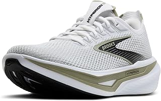 Brooks Men's Hyperion 3 Sneaker