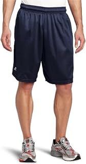 Russell Athletic Men's Mesh Short