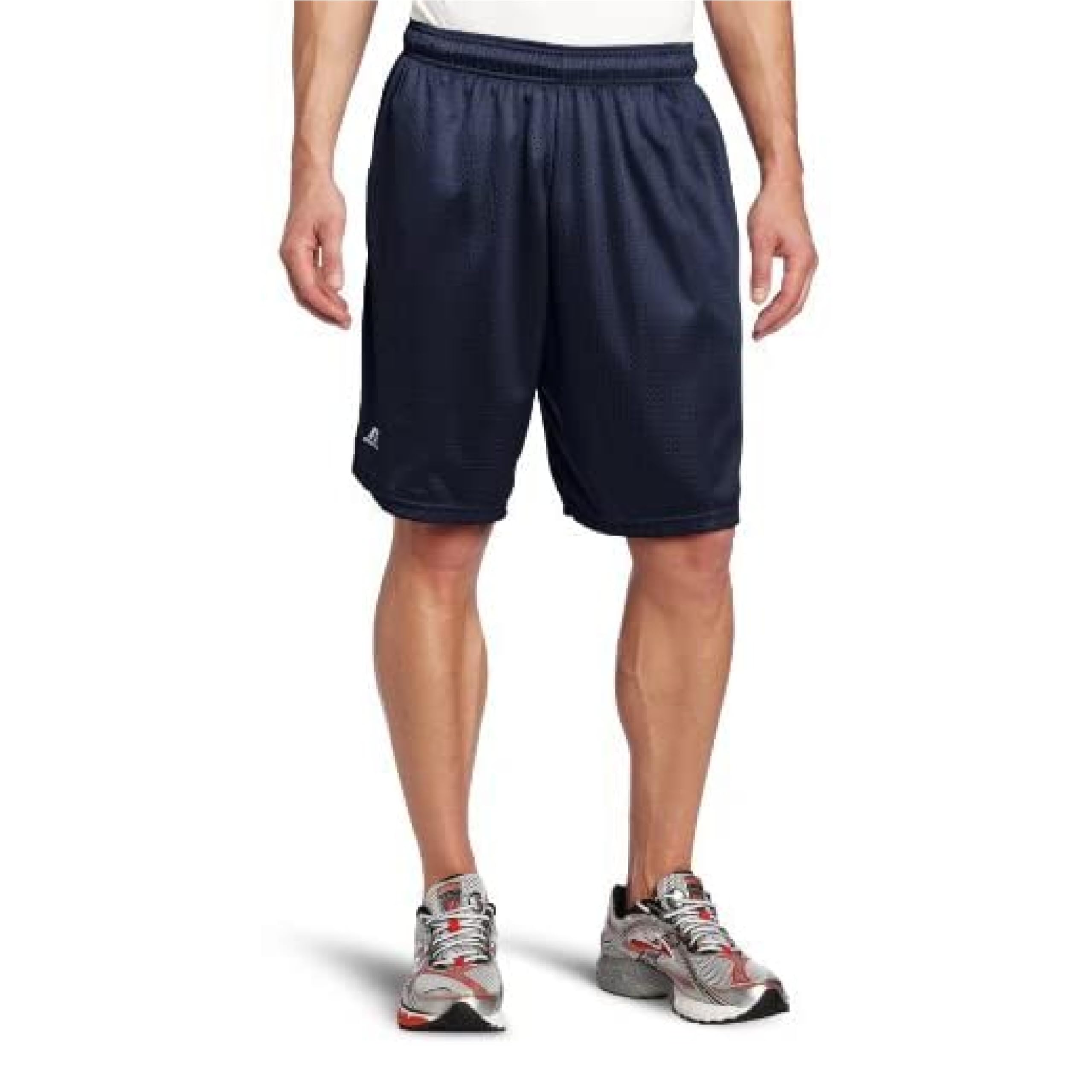 Russell Athletic Men's Mesh Short