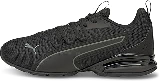 PUMA Axelion NXT, Scarpe da Corsa Uomo