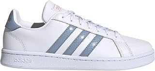 adidas Grand Court SneakersWomen