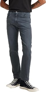 Levi's - Men's 512™ Slim Taper Jeans