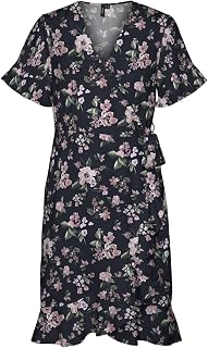 Vero Moda Women's Dress