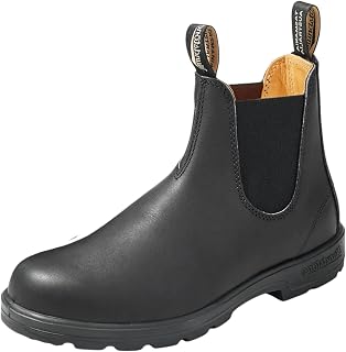 Blundstone - Classic 550 Series, Unisex Boots - Adult