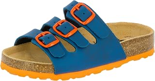 Lico Bioline Kids Unisex Slippers - Children and teenagers