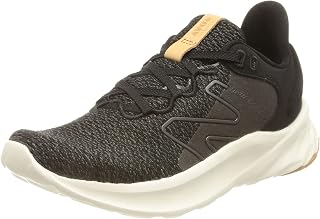 New Balance Women's Fresh Foam Roav V2 Sneaker