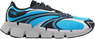 Reebok Zig Hypnotica, Unisex Adult Sneakers