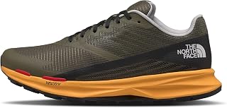 The North Face Vectiv Men's Trainers