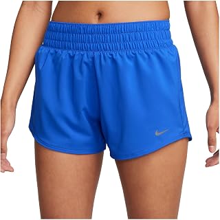 Nike - One Size, Women's Shorts