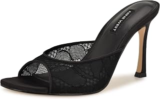 Nine West womens Kisco
