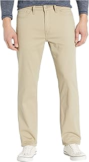 Levi's - Big & Tall 541 Athletic Fit Jean, Men's Jeans