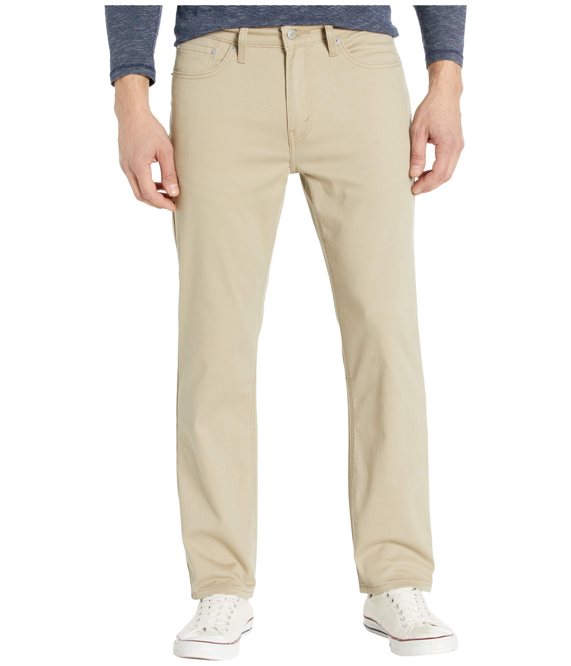 Levi's - Big & Tall 541 Athletic Fit Jean, Men's Jeans