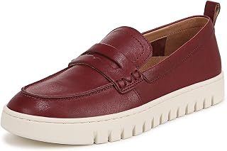 Vionic Uptown Slip-ons Women's Loafer