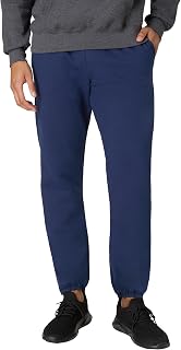Hanes Men's Men's Ultimate Sweatpants
