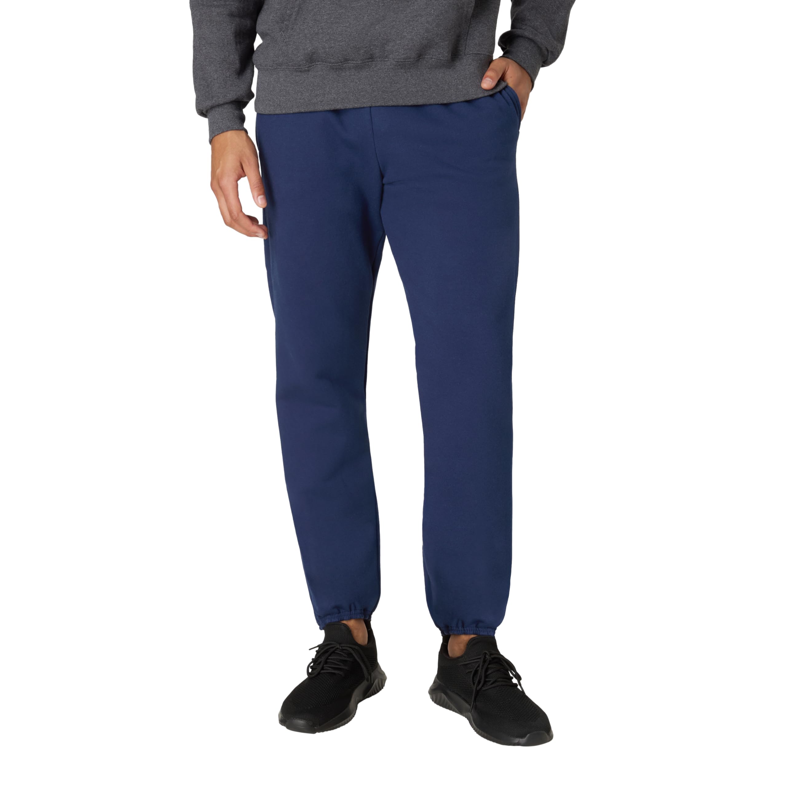 Hanes Men's Men's Ultimate Sweatpants