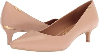 Calvin Klein Gabrianna Women's Pumps