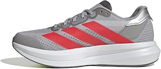 adidas Men's Duramo Speed 2 Running Shoes
