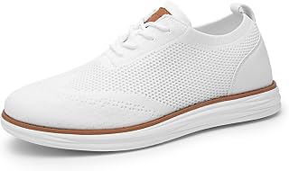 Bruno Marc Men's Fashion Trainer