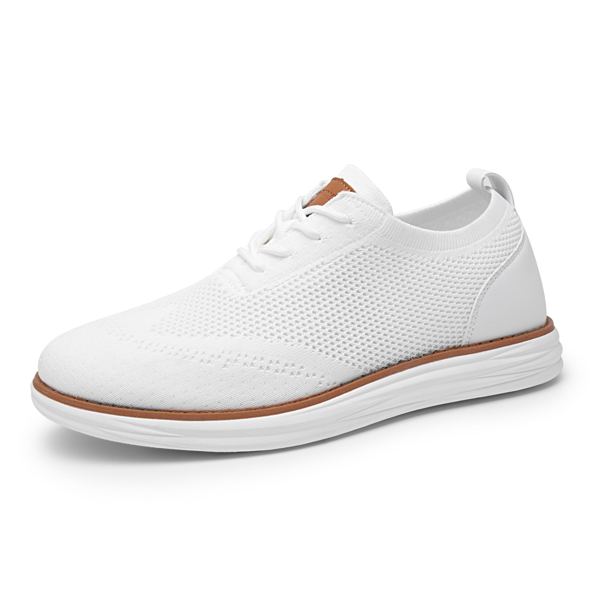 Bruno Marc Men's Fashion Trainer