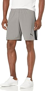 PUMA Men's League Shorts