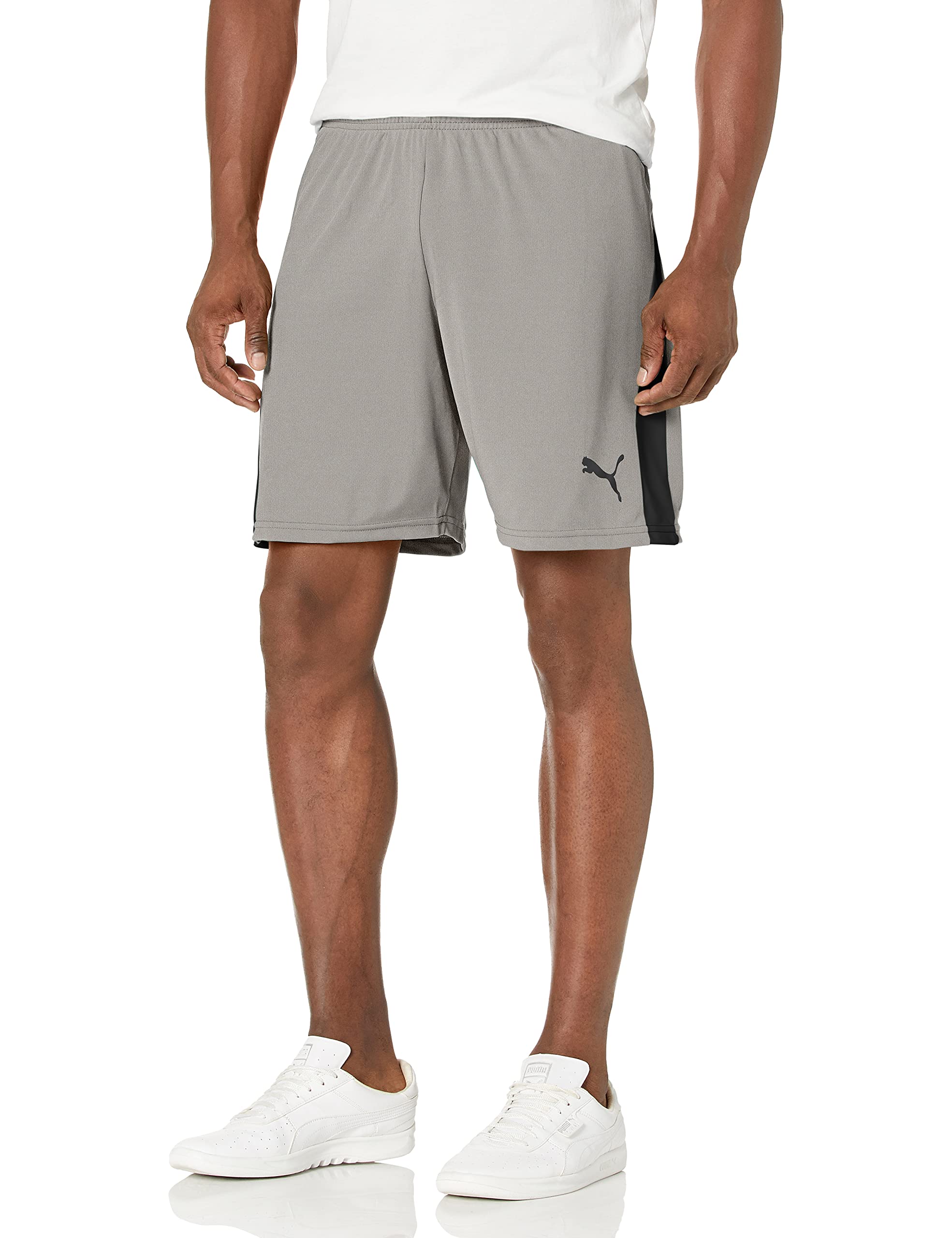 PUMA Men's League Shorts