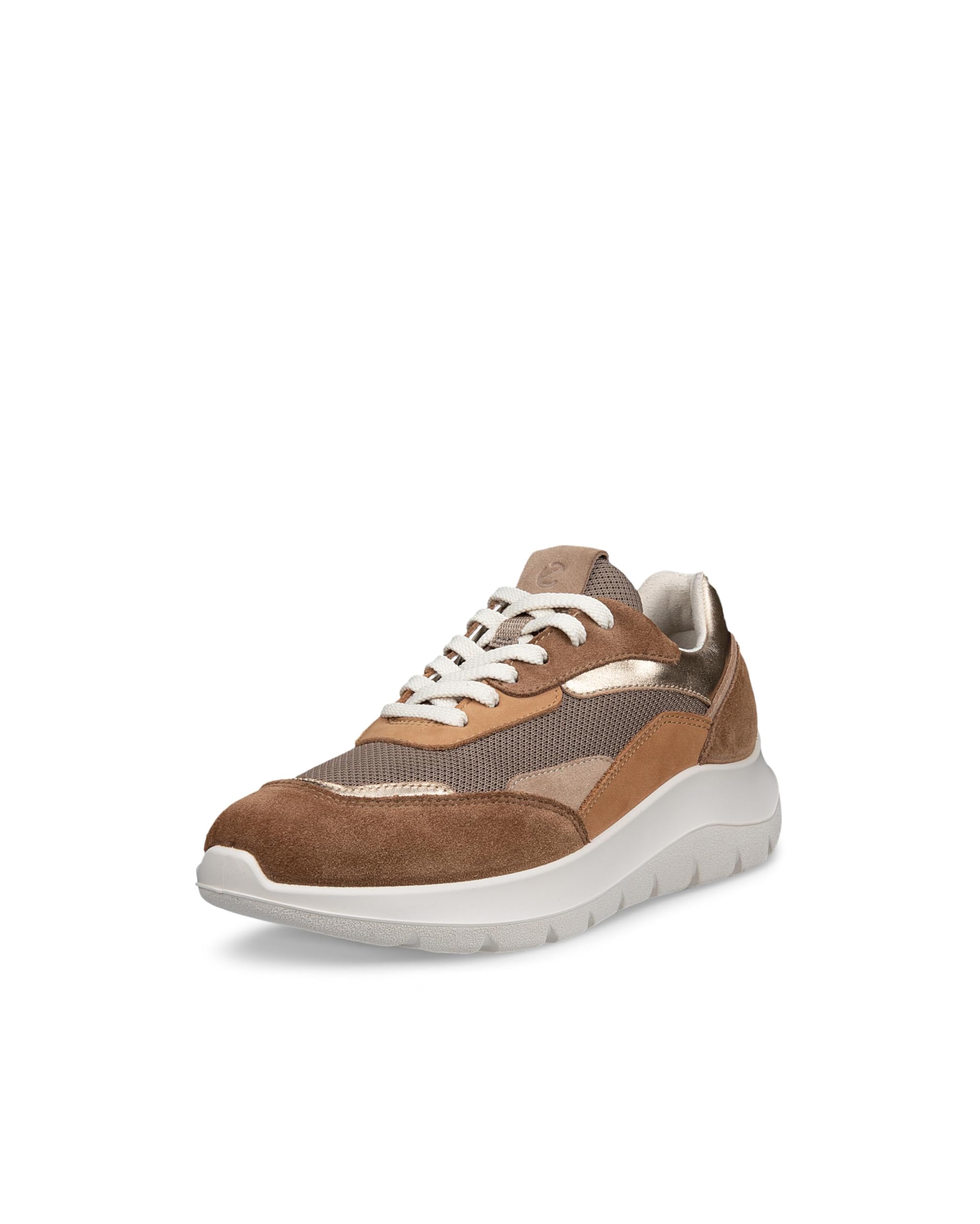 Ecco Valerie Sneaker SneakersWomen