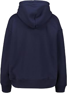 Gant Shield Women's Hooded Sweatshirt (Pack of 1)