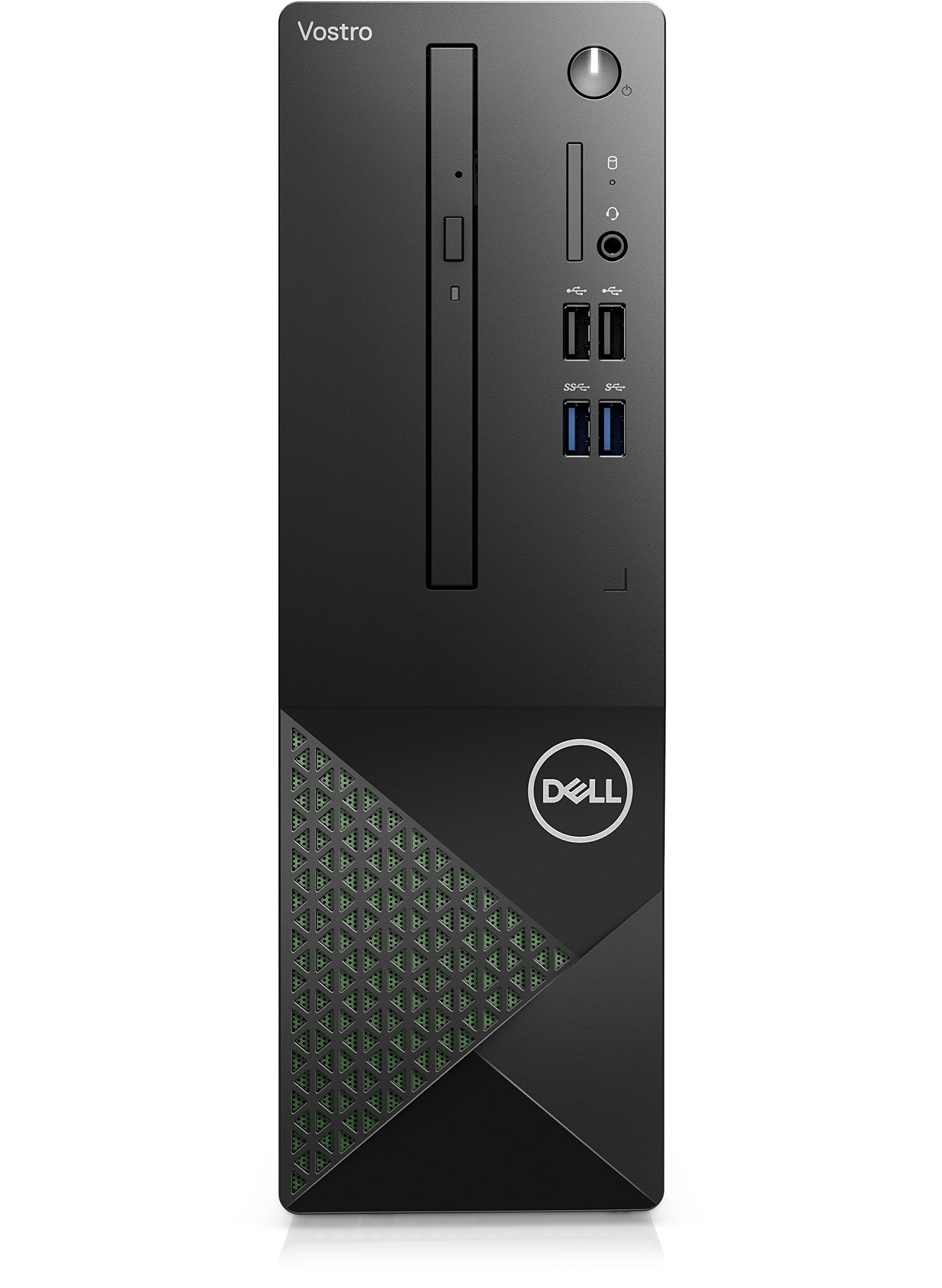 DELL - DESKTOP B2B VOSTRO 3710 SFF I5-12400 8GB