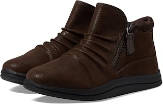 Clarks Women's Breeze Range