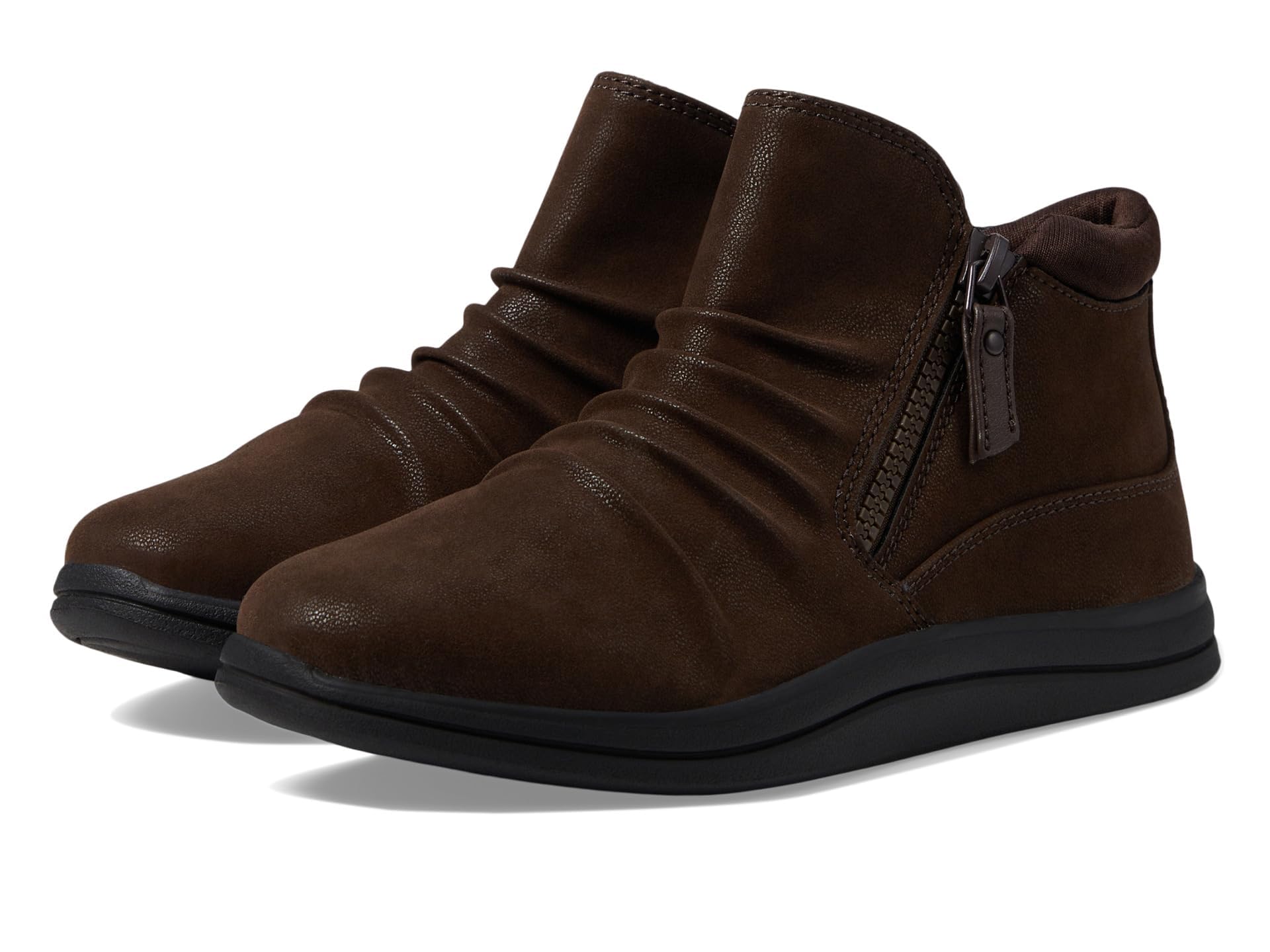 Clarks Women's Breeze Range