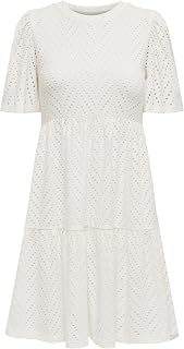 JDY JDYCARLA Short Dress