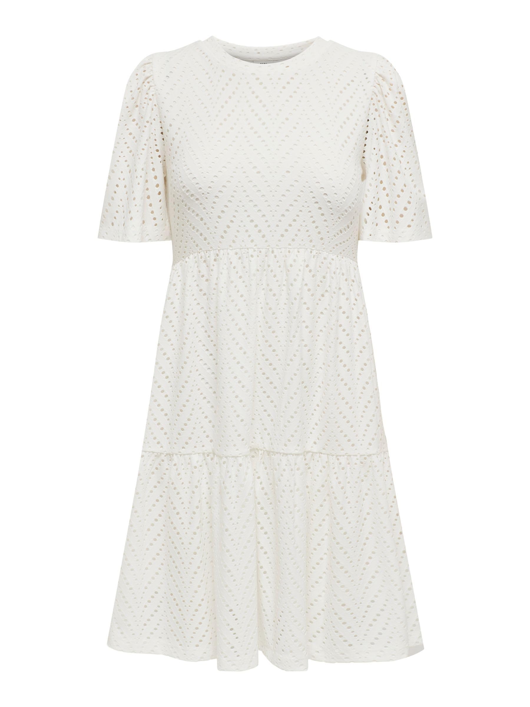 JDY JDYCARLA Short Dress
