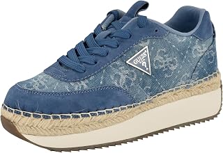 GUESS Stefen, Women's Trainers
