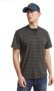 G-Star Nifous Men's T-Shirt (Pack of 1)
