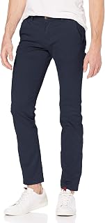 bugatti Men's Relaxed Jeans