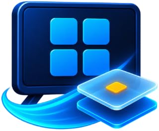Cache Cleaner for Fire TV & Tablet App Cache Helper, Temporary Files, Storage Review & Maintenance