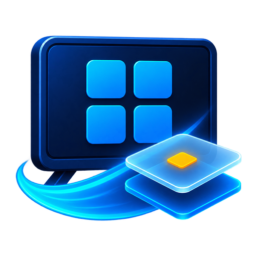 Cache Cleaner for Fire TV & Tablet App Cache Helper, Temporary Files, Storage Re