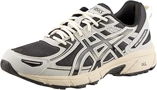 ASICS GEL-VENTURE 6 Sports Style Shoes, Unisex, Adult